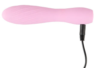 Cuties Minivibrator 14,1cm (3rd Generation)