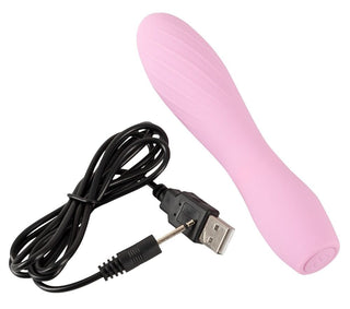 Cuties Minivibrator 14,1cm (3rd Generation)