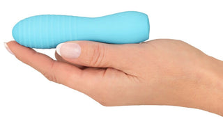 Cuties Minivibrator 10,8cm (3rd Generation)