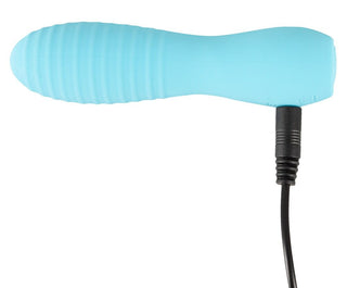 Cuties Minivibrator 10,8cm (3rd Generation)