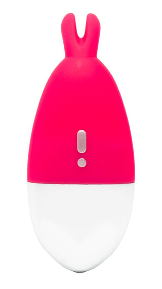 https://www.orion.de/assets/product-images/vhesoft/product-zoom-image/05542860000_nor_b.jpg