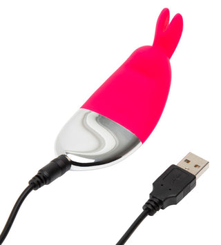 https://www.orion.de/assets/product-images/vhesoft/product-zoom-image/05542860000_nor_c.jpg