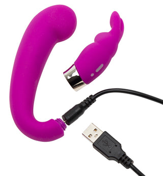 https://www.orion.de/assets/product-images/vhesoft/product-zoom-image/05542940000_nor_d.jpg