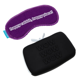 https://www.orion.de/assets/product-images/vhesoft/product-zoom-image/05543320000_nor_c.jpg