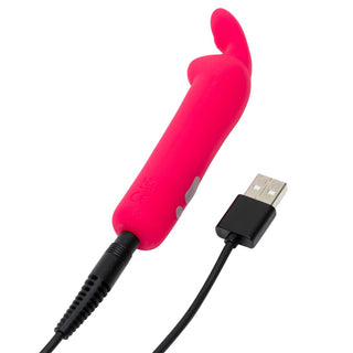 https://www.orion.de/assets/product-images/vhesoft/product-zoom-image/05543320000_nor_d.jpg