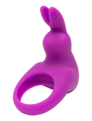 https://www.orion.de/assets/product-images/vhesoft/product-zoom-image/05543400000_nor_c.jpg
