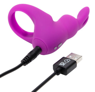 https://www.orion.de/assets/product-images/vhesoft/product-zoom-image/05543400000_nor_d.jpg