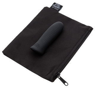 https://www.orion.de/assets/product-images/vhesoft/product-zoom-image/05543750000_nor_d.jpg