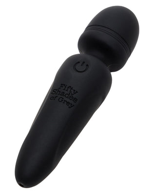 https://www.orion.de/assets/product-images/vhesoft/product-zoom-image/05543910000_nor_b.jpg