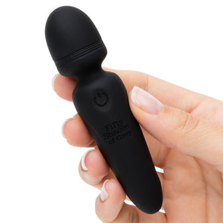 https://www.orion.de/assets/product-images/vhesoft/product-zoom-image/05543910000_nor_c.jpg