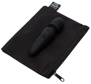 https://www.orion.de/assets/product-images/vhesoft/product-zoom-image/05543910000_nor_d.jpg