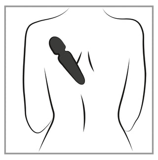https://www.orion.de/assets/product-images/vhesoft/product-zoom-image/05543910000_nor_e.jpg
