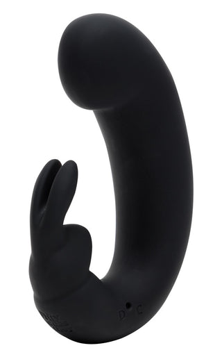https://www.orion.de/assets/product-images/vhesoft/product-zoom-image/05544130000_nor_a.jpg