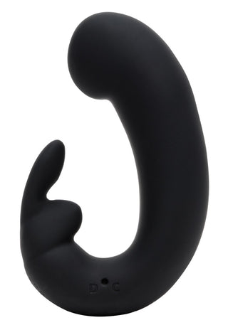 https://www.orion.de/assets/product-images/vhesoft/product-zoom-image/05544130000_nor_b.jpg