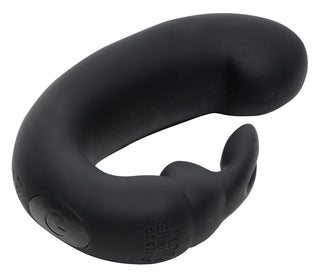 https://www.orion.de/assets/product-images/vhesoft/product-zoom-image/05544130000_nor_c.jpg