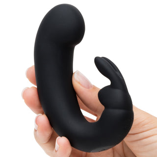https://www.orion.de/assets/product-images/vhesoft/product-zoom-image/05544130000_nor_d.jpg