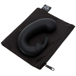 https://www.orion.de/assets/product-images/vhesoft/product-zoom-image/05544130000_nor_e.jpg