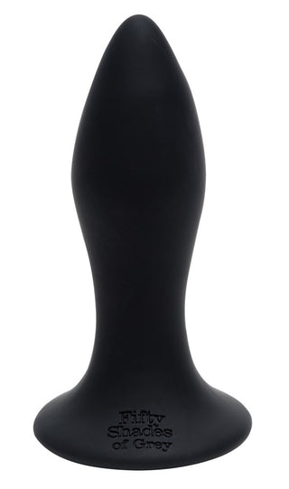https://www.orion.de/assets/product-images/vhesoft/product-zoom-image/05544210000_nor_a.jpg