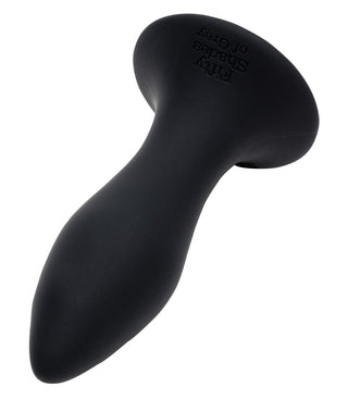 https://www.orion.de/assets/product-images/vhesoft/product-zoom-image/05544210000_nor_b.jpg