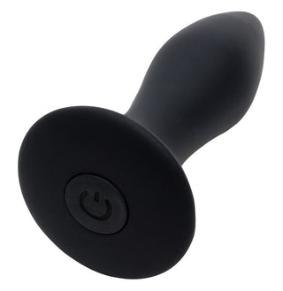 https://www.orion.de/assets/product-images/vhesoft/product-zoom-image/05544210000_nor_c.jpg