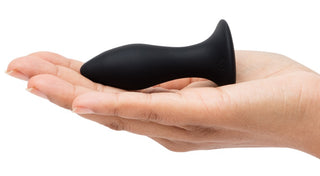 https://www.orion.de/assets/product-images/vhesoft/product-zoom-image/05544210000_nor_e.jpg