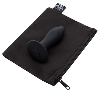 https://www.orion.de/assets/product-images/vhesoft/product-zoom-image/05544210000_nor_f.jpg