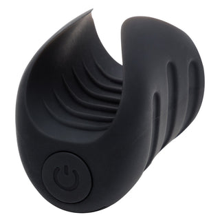 https://www.orion.de/assets/product-images/vhesoft/product-zoom-image/05544480000_nor_a.jpg
