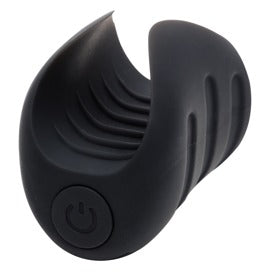 https://www.orion.de/assets/product-images/vhesoft/product-main-image/05544480000_nor_a.jpg
