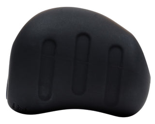 https://www.orion.de/assets/product-images/vhesoft/product-zoom-image/05544480000_nor_b.jpg