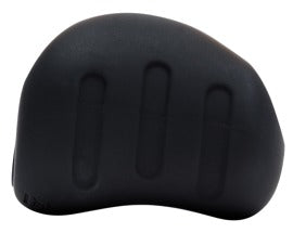 https://www.orion.de/assets/product-images/vhesoft/product-main-image/05544480000_nor_b.jpg