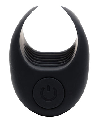 https://www.orion.de/assets/product-images/vhesoft/product-zoom-image/05544480000_nor_c.jpg