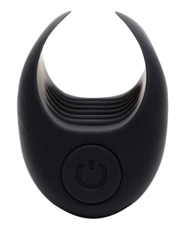 https://www.orion.de/assets/product-images/vhesoft/product-main-image/05544480000_nor_c.jpg