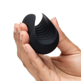 https://www.orion.de/assets/product-images/vhesoft/product-main-image/05544480000_nor_d.jpg