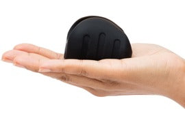 https://www.orion.de/assets/product-images/vhesoft/product-main-image/05544480000_nor_e.jpg