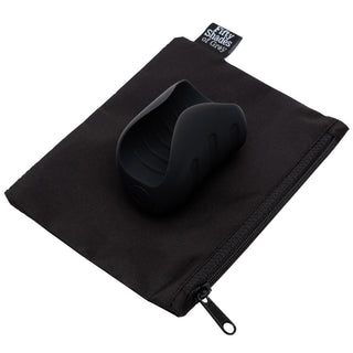 https://www.orion.de/assets/product-images/vhesoft/product-zoom-image/05544480000_nor_f.jpg