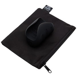 https://www.orion.de/assets/product-images/vhesoft/product-main-image/05544480000_nor_f.jpg