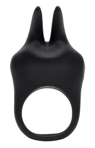 https://www.orion.de/assets/product-images/vhesoft/product-zoom-image/05544640000_nor_b.jpg