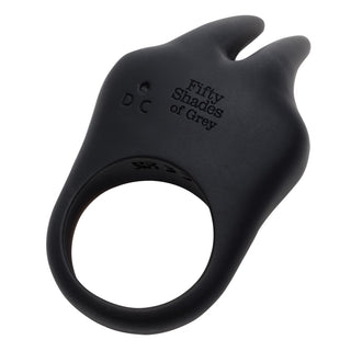 https://www.orion.de/assets/product-images/vhesoft/product-zoom-image/05544640000_nor_c.jpg