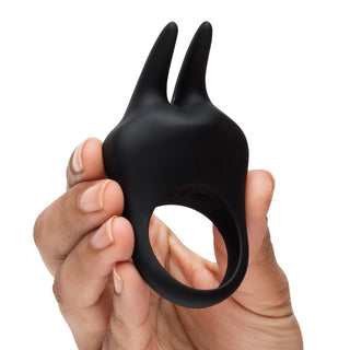 https://www.orion.de/assets/product-images/vhesoft/product-zoom-image/05544640000_nor_d.jpg