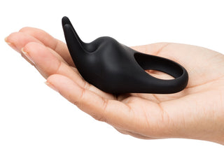 https://www.orion.de/assets/product-images/vhesoft/product-zoom-image/05544640000_nor_e.jpg