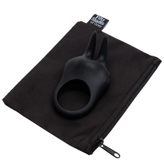 https://www.orion.de/assets/product-images/vhesoft/product-zoom-image/05544640000_nor_f.jpg