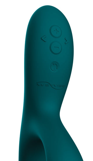 We-Vibe Pivot & Nova 2 Set – 2 Premium-Toys für grenzenlosen Spaß