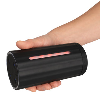 https://www.orion.de/assets/product-images/vhesoft/product-zoom-image/05545020000_nor_c.jpg