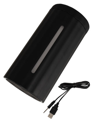 https://www.orion.de/assets/product-images/vhesoft/product-zoom-image/05545020000_nor_g.jpg