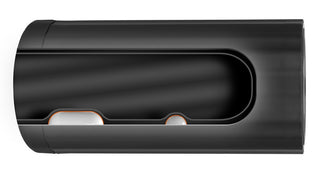 https://www.orion.de/assets/product-images/vhesoft/product-zoom-image/05545020000_nor_h.jpg