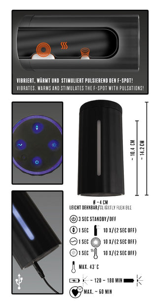https://www.orion.de/assets/product-images/vhesoft/product-zoom-image/05545020000_nor_i.jpg