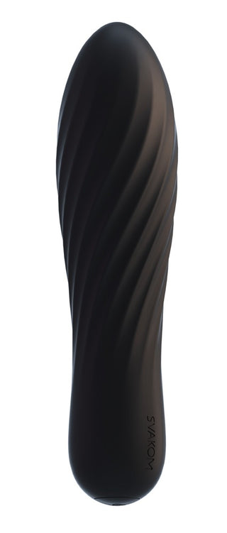 https://www.orion.de/assets/product-images/vhesoft/product-zoom-image/05545610000_nor_a.jpg