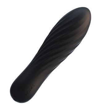 https://www.orion.de/assets/product-images/vhesoft/product-zoom-image/05545610000_nor_b.jpg
