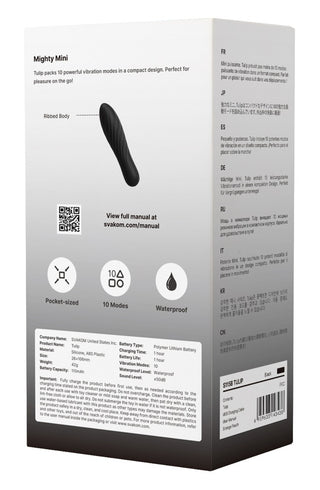 https://www.orion.de/assets/product-images/vhesoft/product-zoom-image/05545610000_verp_b.jpg