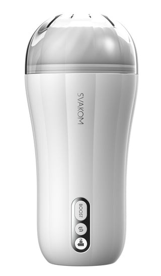 https://www.orion.de/assets/product-images/vhesoft/product-zoom-image/05546000000_nor_a.jpg